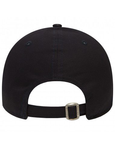 New Era 9Forty Leag Basic New York Yankees Γυναικείο Jockey Navy Μπλε 10531939