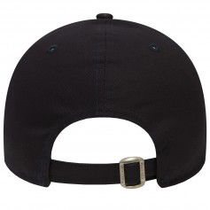 New Era 9Forty Leag Basic New York Yankees Γυναικείο Jockey Navy Μπλε 10531939