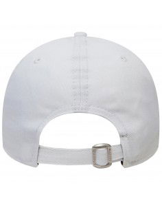 New Era 9FORTY New York Yankees MLB League Basic Cap 10745455 2