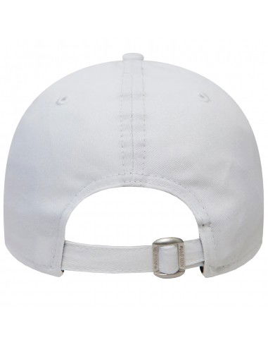 New Era 9FORTY New York Yankees MLB League Basic Cap 10745455