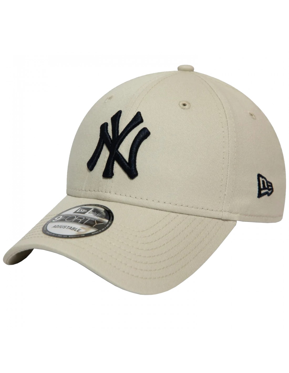 Men's Hats New Era Beige