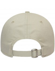 New Era 9Forty New York Yankees Essential Jockey 12380590 2