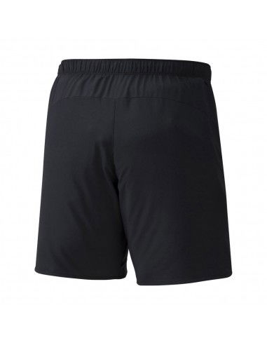 Mizuno Core 75 Shorts J2GB017509 Μαύρο