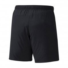 Mizuno Core 7.5 Αθλητική Ανδρική Βερμούδα Μαύρη J2GB017509