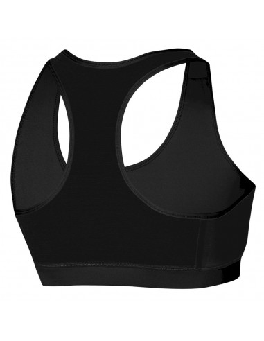 Mizuno Alpha Braw Γυναικείο Αθλητικό Μπουστάκι Ροζ J2GAA21363