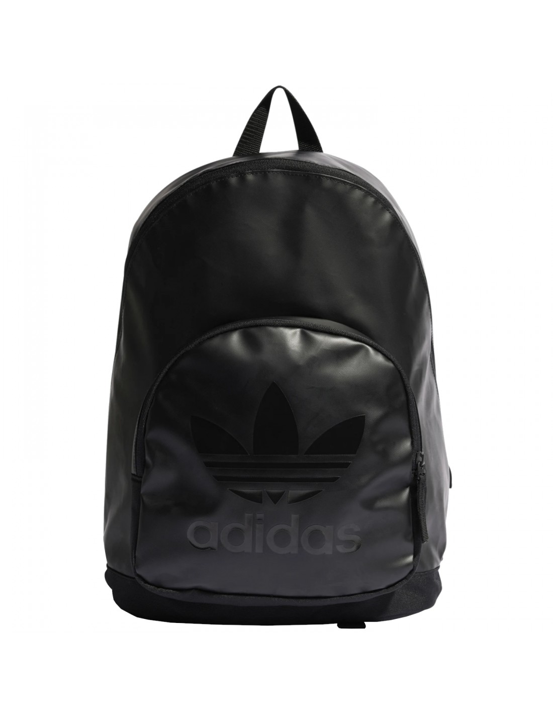 Σακίδιο πλάτης adidas adidas Adicolor Archive Backpack
