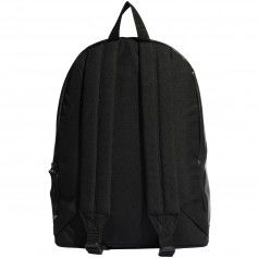 adidas Adicolor Archive Backpack IB9304