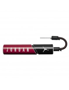 Jordan Essential J.000.1947-079 Ball Pump