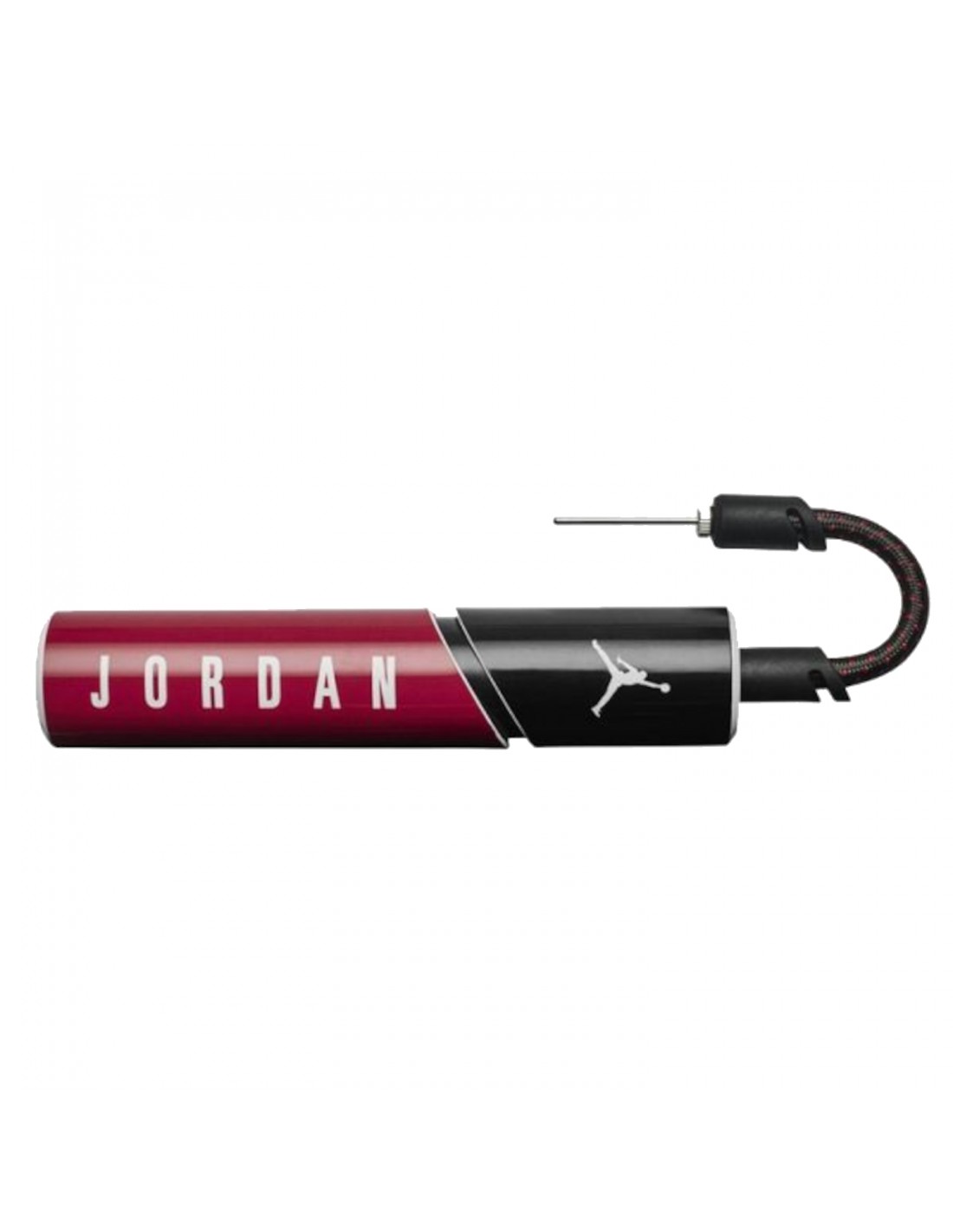 Jordan Essential J.000.1947-079 Ball Pump