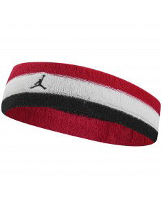 Jordan Terry Headband J1004299667