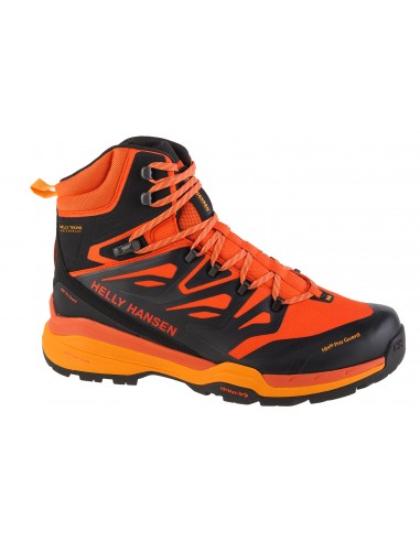 Helly Hansen Traverse Hiking Boots...