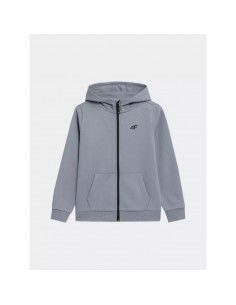 4F Jr Sweatshirt 4FJSS23TSWSM21934S