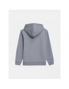 4F Jr Sweatshirt 4FJSS23TSWSM21934S 2