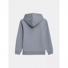 4F Jr Sweatshirt 4FJSS23TSWSM21934S