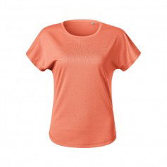 Malfini Chance GRS Tshirt W MLI811M9