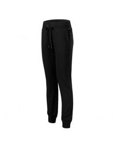 Malfini sweatpants Rest M MLI61401