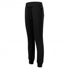 Malfini sweatpants Rest M MLI61401