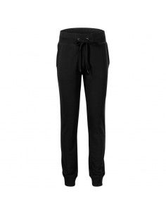 Malfini sweatpants Rest M MLI61401 2