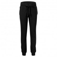Malfini sweatpants Rest M MLI61401