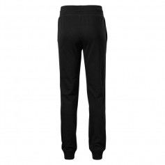 Malfini sweatpants Rest M MLI61401
