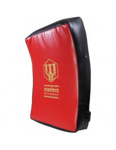 Sport Masters 14754016-Z1