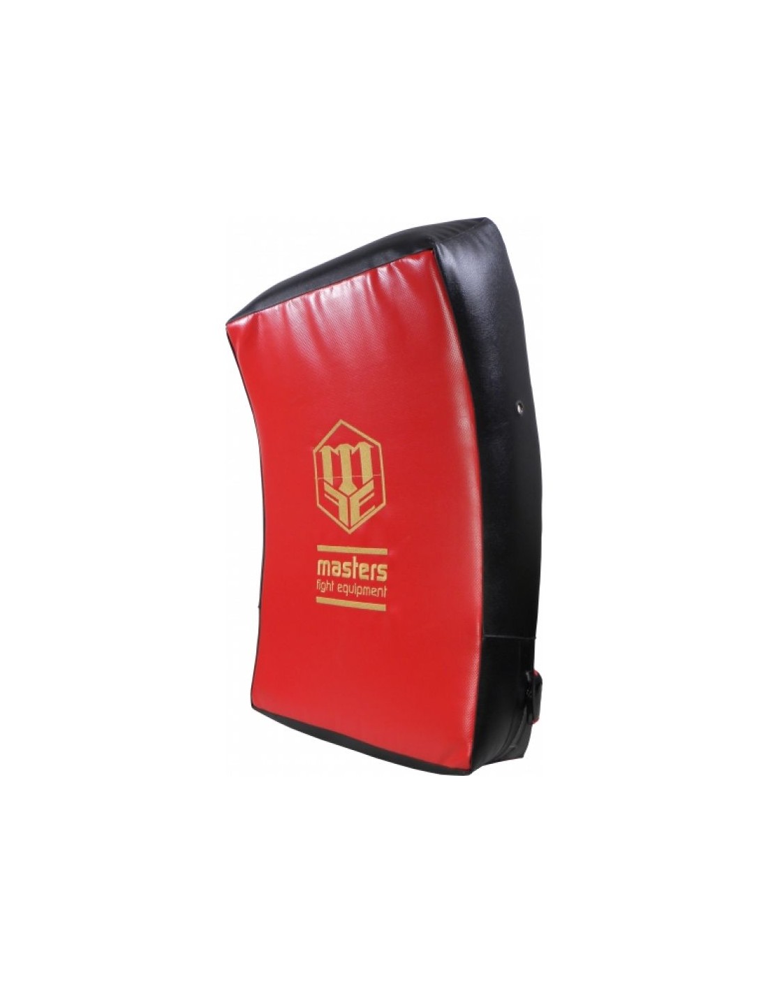 Sport Masters 14754016-Z1