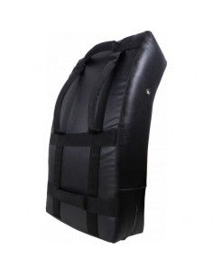 Sport Masters 14754016-Z1 2