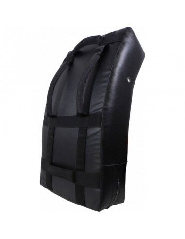 Sport Masters 14754016-Z1