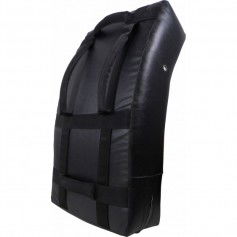 Sport Masters 14754016-Z1