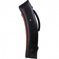 Sport Masters 14754016-Z1