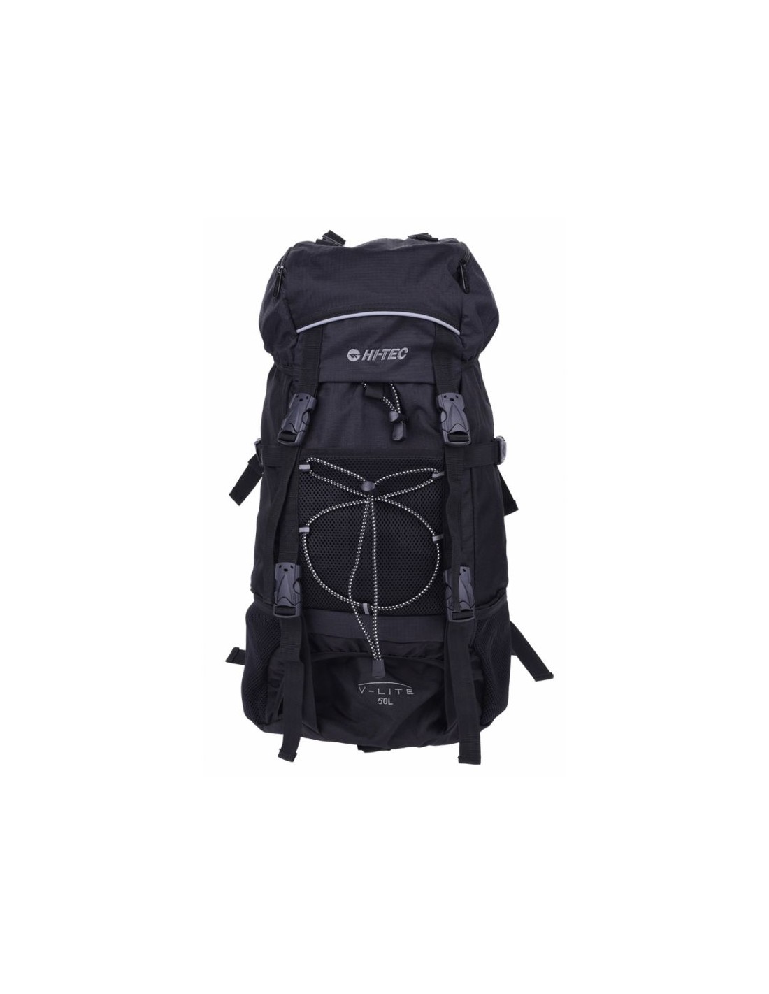 Hi-Tec Hi-Tec Tosca 50 L Hi-000306
