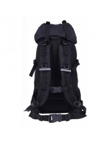 Hi-Tec Tosca 50 L Hi-000306