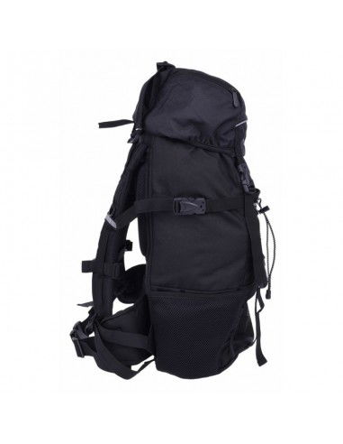 Hi-Tec Tosca 50 L Hi-000306