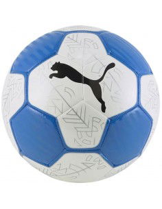 Football Puma Prestige 83992 03