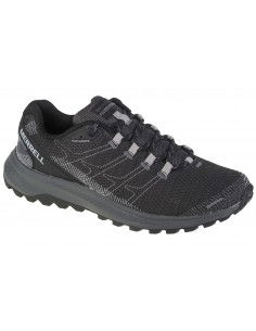 Merrell Fly Strike J067157