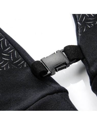 Meteor WX 301 gloves