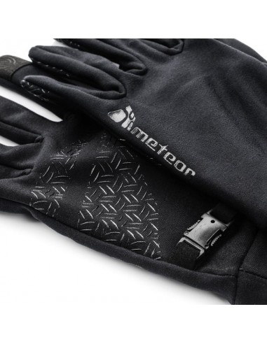 Meteor WX 301 gloves