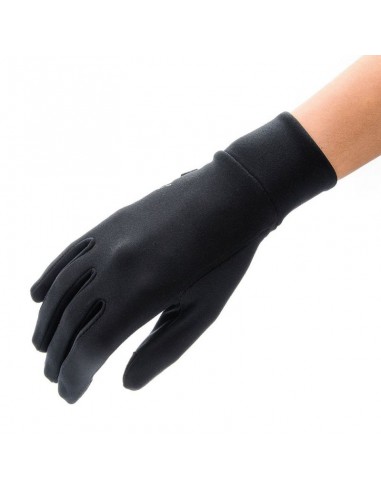 Meteor WX 301 gloves