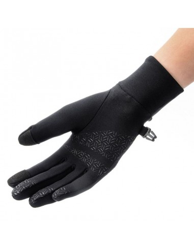 Meteor WX 301 gloves