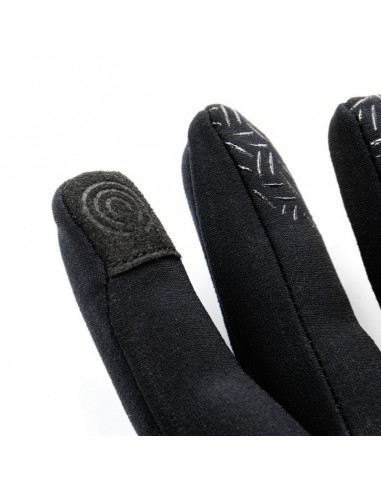 Meteor WX 301 gloves
