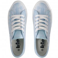 Lee Cooper Shoes W LCW23311782LA
