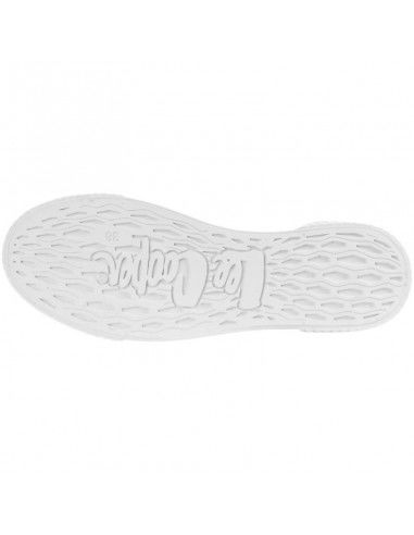 Lee Cooper Shoes W LCW23311782LA