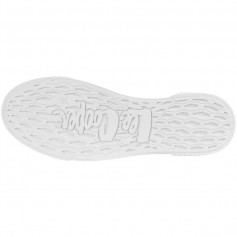 Lee Cooper Γυναικεία Flatforms Sneakers Μπλε LCW-23-31-1782LA