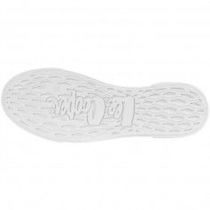 Lee Cooper Shoes W LCW23311782LA