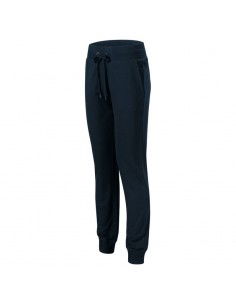 Malfini sweatpants Rest M MLI61402