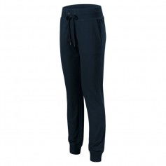 Malfini sweatpants Rest M MLI61402