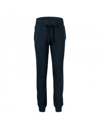 Malfini sweatpants Rest M MLI61402
