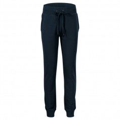 Malfini sweatpants Rest M MLI61402