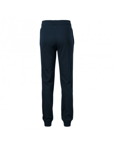 Malfini sweatpants Rest M MLI61402