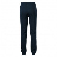 Malfini sweatpants Rest M MLI61402